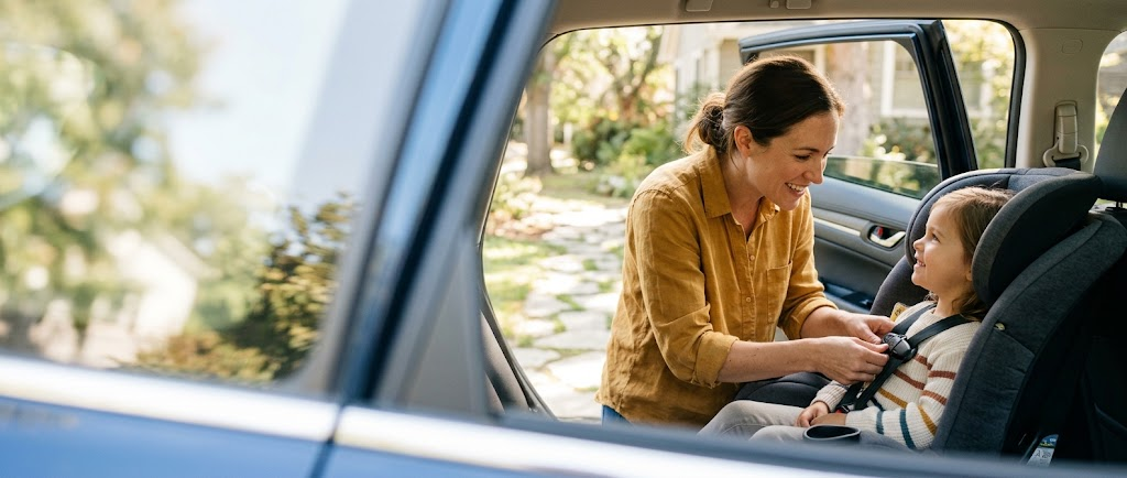 Direct Auto Insurance: What It Is and How to Shop