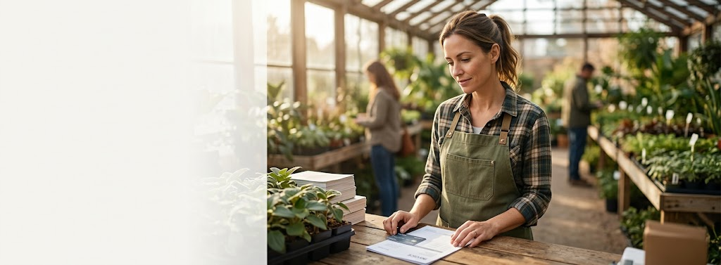 Do Business Credit Cards Affect Personal Credit?