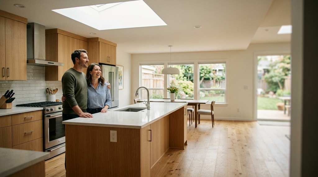 Do Home Additions Add Value? What to Know Before You Build