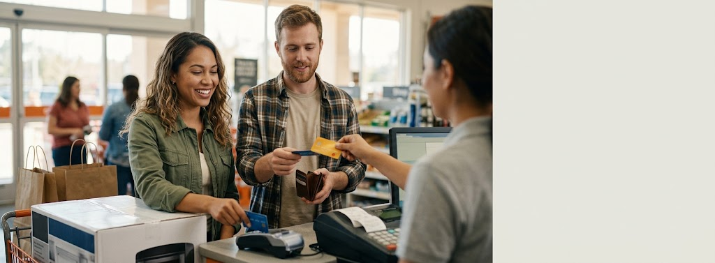 Do Multiple Credit Cards Help Your Score?
