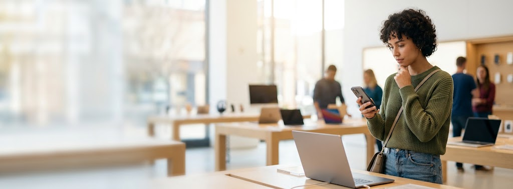 Does Checking Your Credit Hurt Your Score?