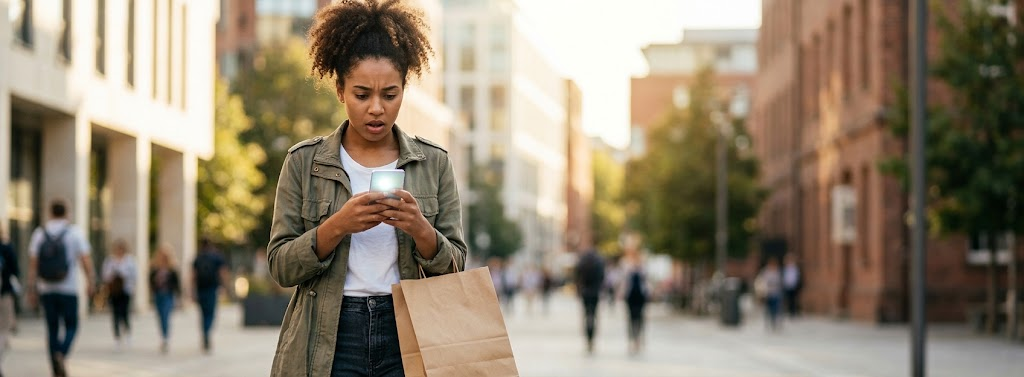 Does Disputing a Charge Hurt Your Credit Score?