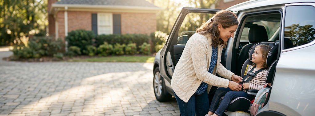 Farmers Auto Insurance Review: What to Know