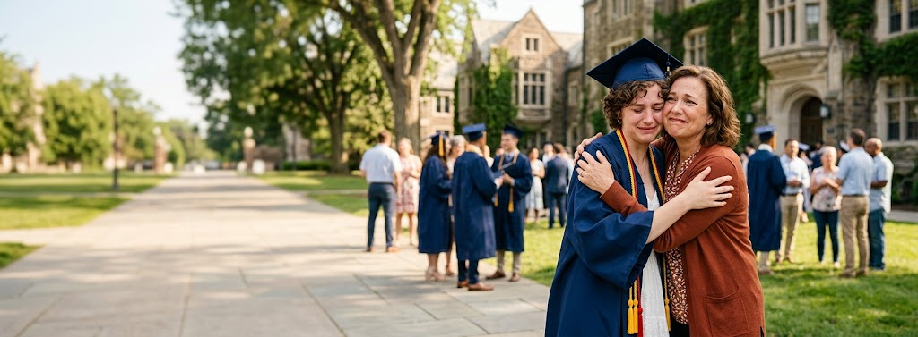 Federal vs Private Student Loans: The Real Difference