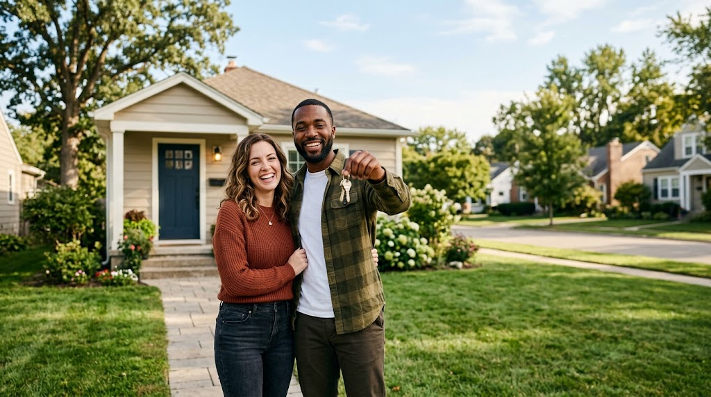 FHA Loan Requirements: What You Need to Qualify
