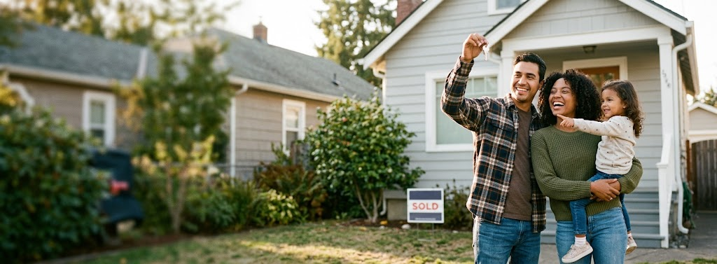 FHA Mortgage Insurance Explained: Costs and Rules
