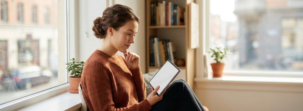 Fixed Income Investments: A Plain-English Guide