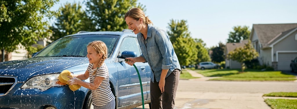 Gabi Auto Insurance Review: Does It Save You Money?