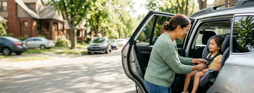 Geico Auto Insurance Review: What to Know