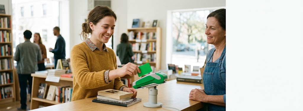 Green Dot Credit Cards: Building Credit Without the Risk