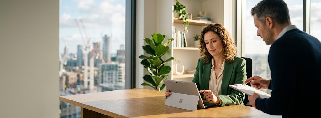 High Earning Careers and Where to Put Your Money