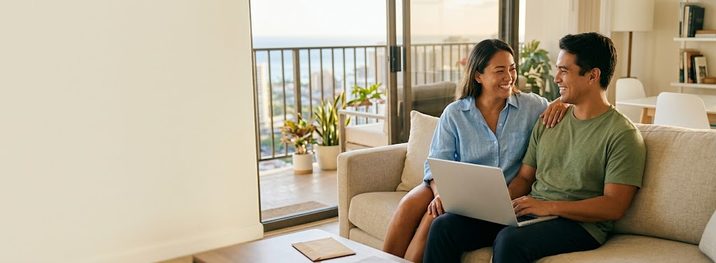 High-Paying Careers and Saving Smart in Hawaii