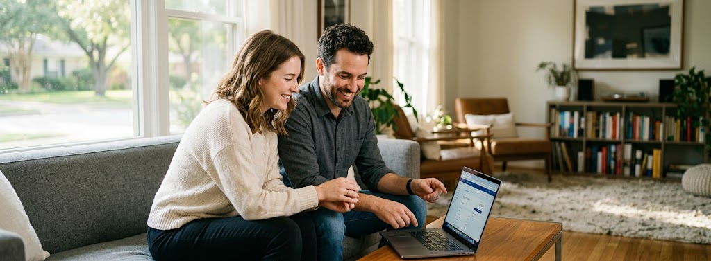 High-Yield Savings Accounts for Texas High Earners