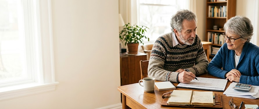 Historical CD Rates: What They Mean for Your Savings