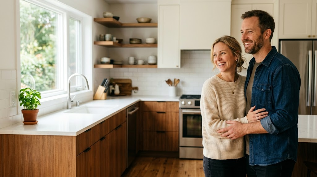 Will a New Roof Increase Your Home Value?