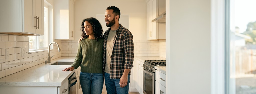 Home Equity Lines of Credit with Lower Credit Scores