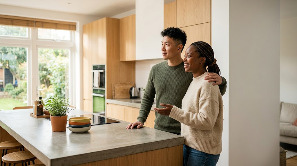 Home Equity Loans: A Simple Guide to Requirements