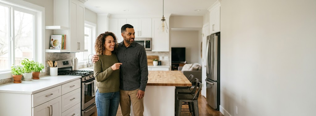 Home Equity Loans vs HELOCs: Pros and Cons