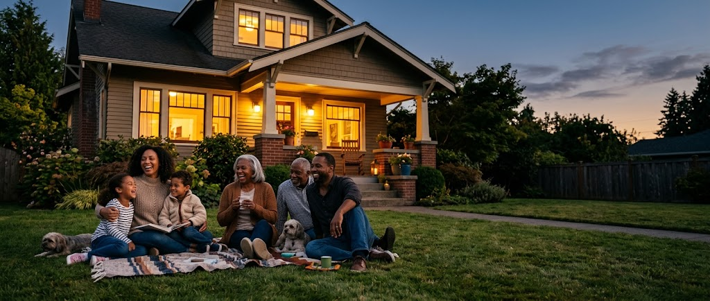 Home Insurance Comparison: What to Know