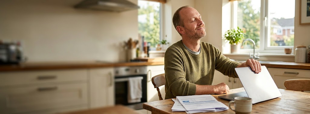 How a Balance Transfer Affects Your Credit Score
