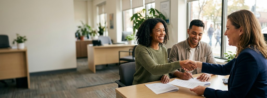 How a Debt Consolidation Loan Works