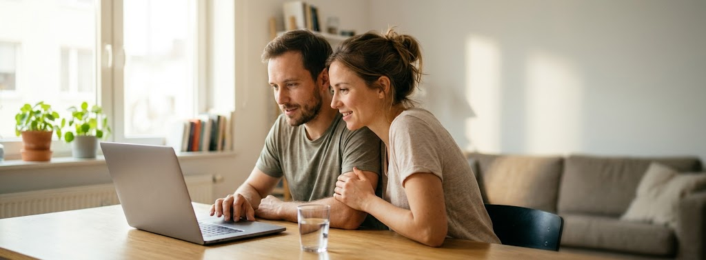 How and Where to Open a Roth IRA