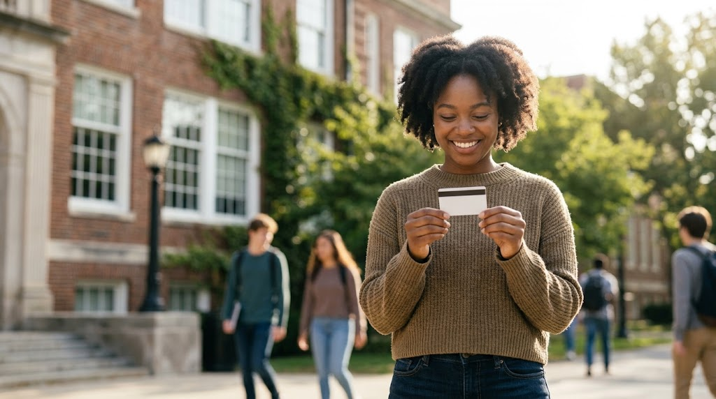 How Being an Authorized User Affects Your Credit Score