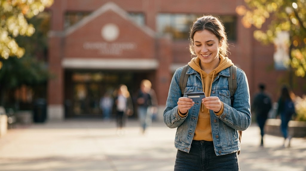 How Credit Card Limits Are Determined