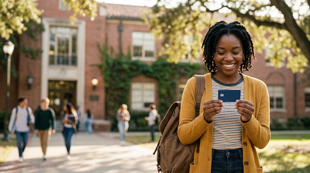 How Credit Card Payments Get Applied to Your Balance