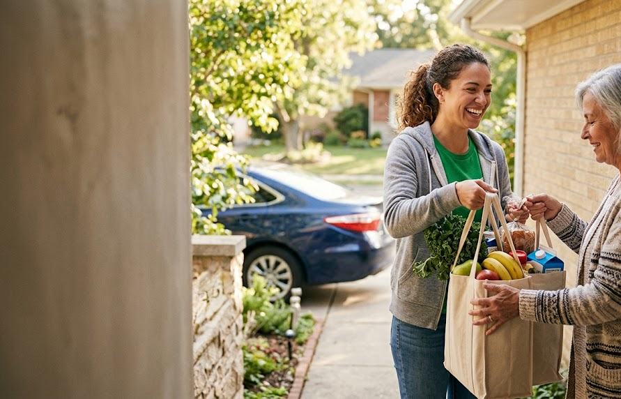 How Instacart Shoppers Actually Make Money