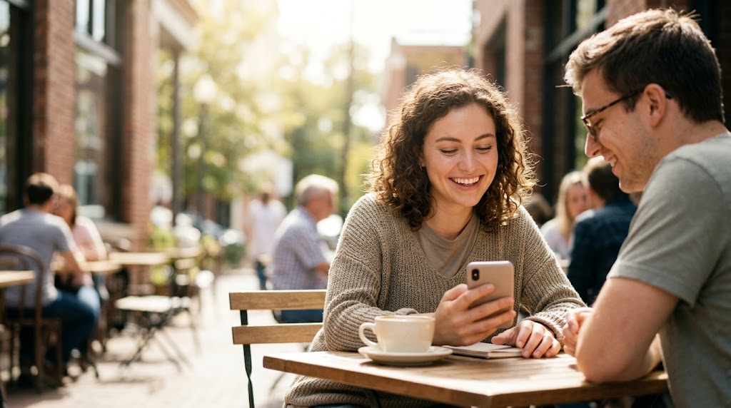How Paying Off Your Credit Card Affects Your Score