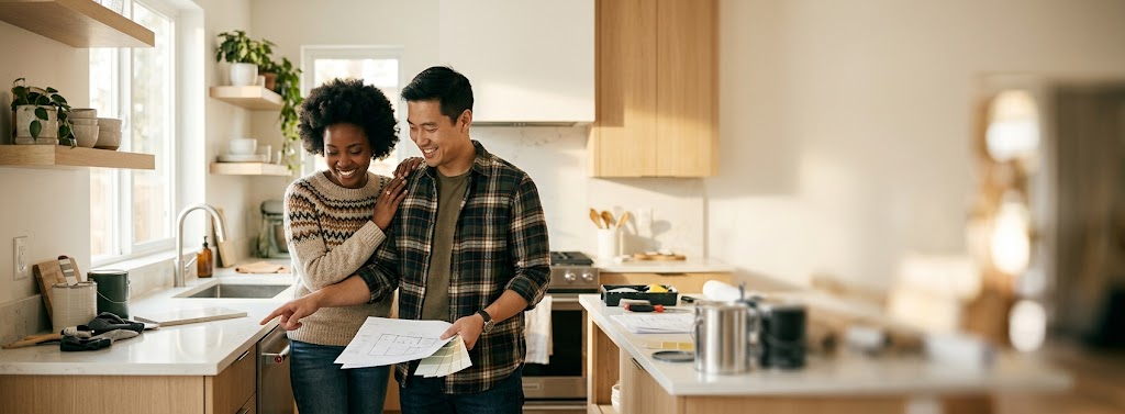 How Personal Loans Work: A Plain English Guide