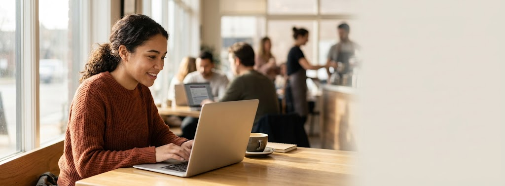 How to Apply for a Credit Card Online