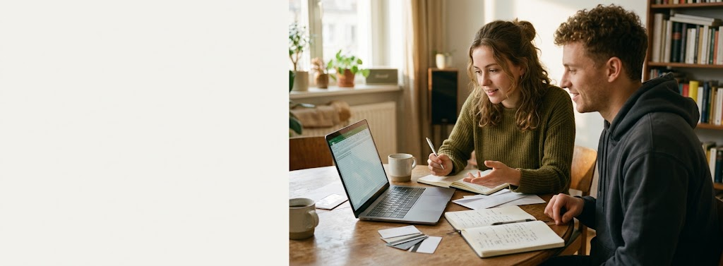 How to apply for multiple credit cards at once