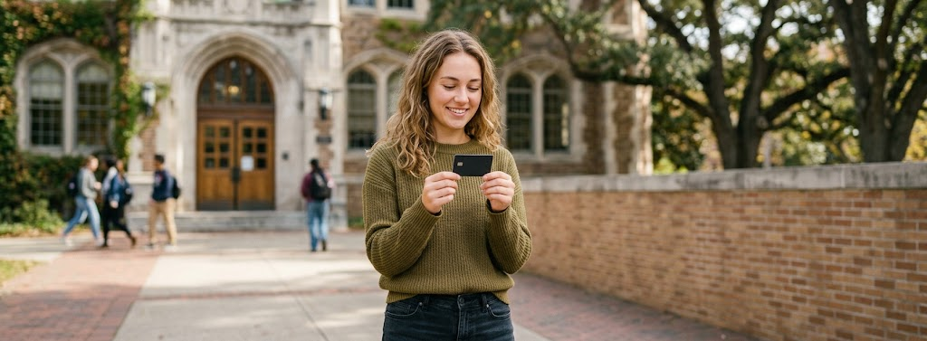 How to Ask for a Credit Limit Increase