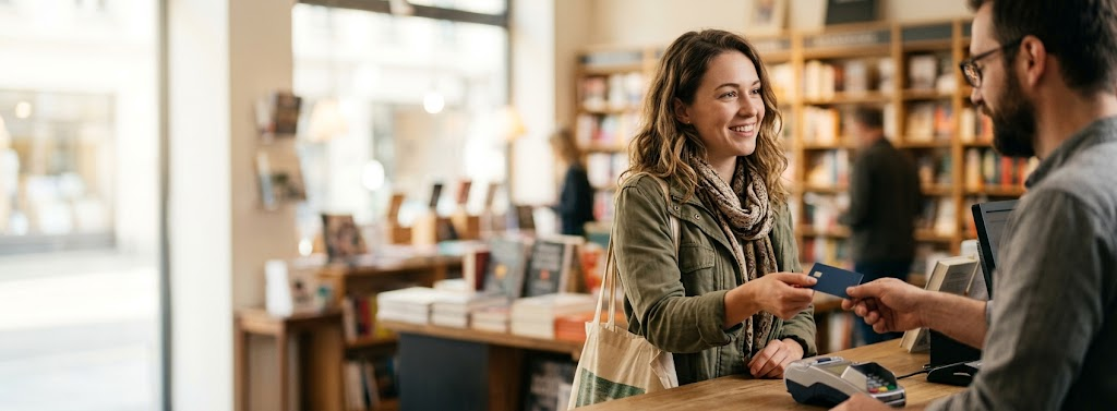 How to Automate Your Credit Card Payments