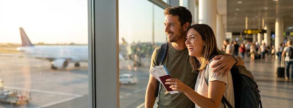 How to Book a Costa Rica Trip in Mid-September