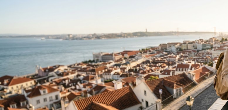 How to Book a Trip to Portugal in October
