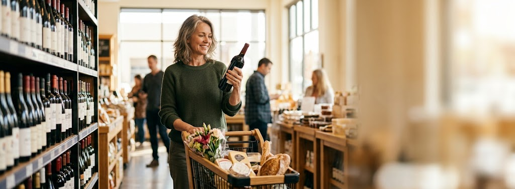 How to Budget for a 50th Birthday Dinner