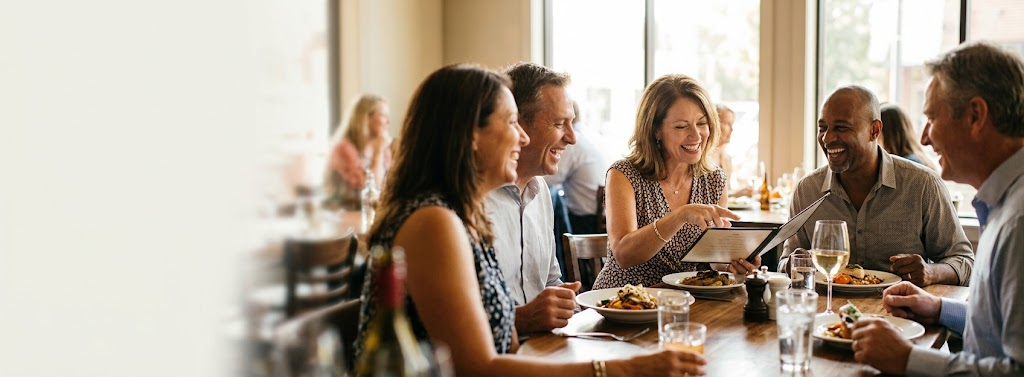 How to Budget for a 50th Birthday Dinner