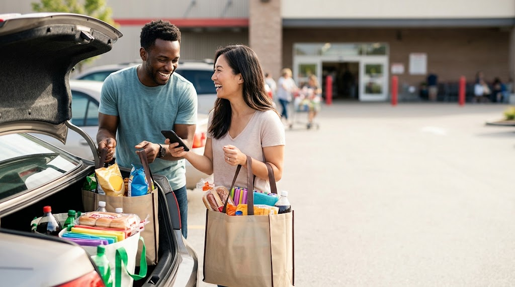 How to Budget for a Block Party