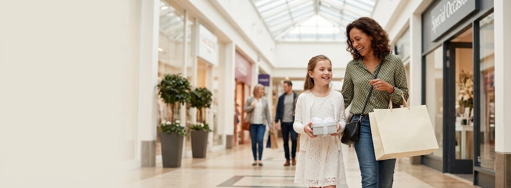 How to Budget for a Communion or Confirmation Party