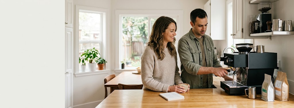 How to Budget for a High-End Espresso Machine