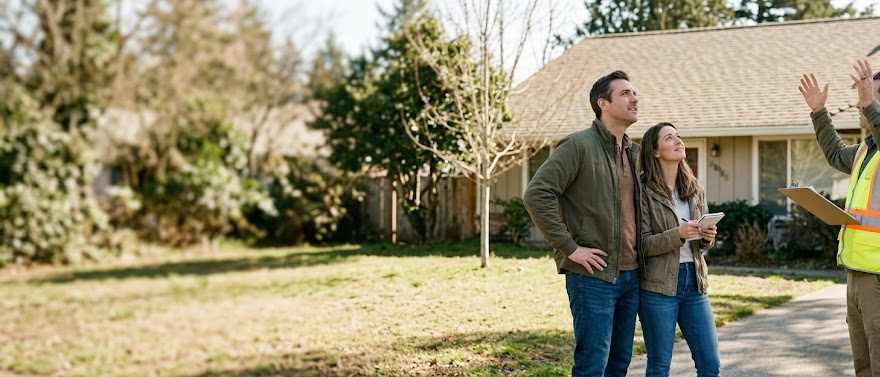 How to Budget for a Home Solar Evaluation