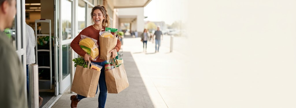 How to Budget for a Housewarming Taco Bar