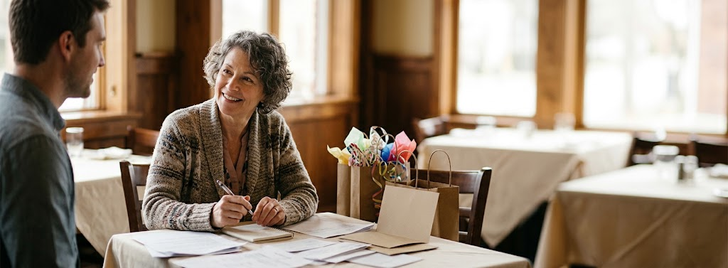 How to Budget for a Retirement Party