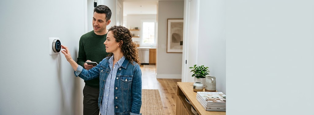 How to Budget for a Smart Thermostat