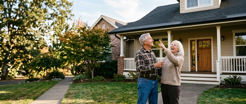 How to Budget for Gutter Guards