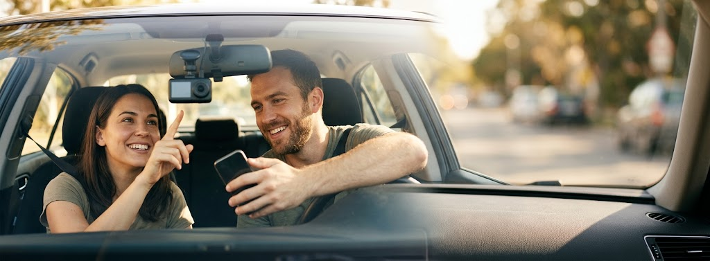 How to Buy a Dash Cam Without Draining Your Savings