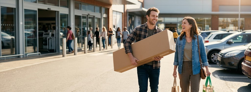How to Buy a Home Theater Soundbar System